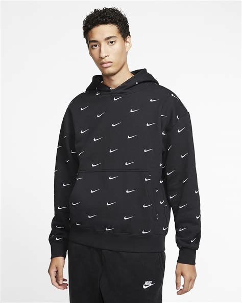 Hoodies. Nike.com